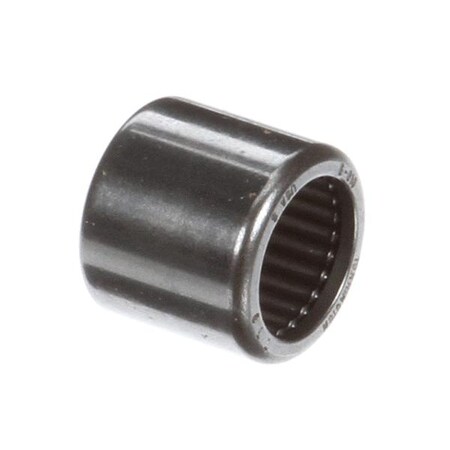 Southbend Needle Bearing 1056700